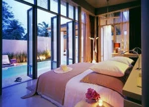 SALA Phuket Mai Khao Beach Resort (ex SALA Phuket Resort and Spa)