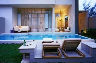 SALA Phuket Mai Khao Beach Resort (ex SALA Phuket Resort e Spa)