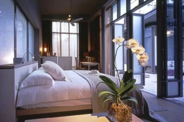 SALA Phuket Mai Khao Beach Resort (ex SALA Phuket Resort and Spa)