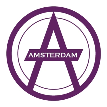 Amsterdam Bar & Kitchen- CLOSED