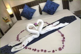 Samui Pier Resort