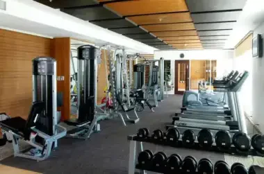 Kantary Hills Chiang Mai