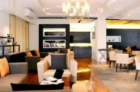 Kantary Hills Chiang Mai