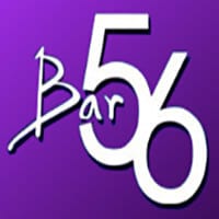 Bar 56