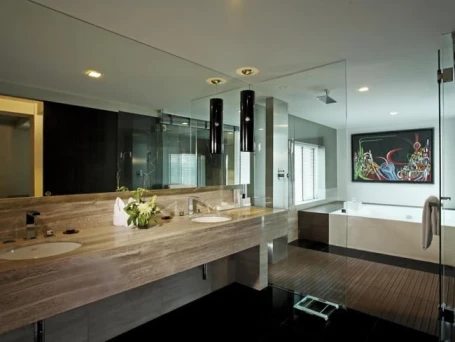 B-Lay Tong Beach Resort