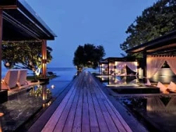 V Villas Hua Hin MGallery by Sofitel