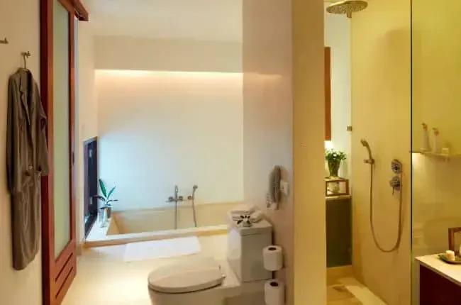 Let's Sea Hua Hin AI Fresco Resort
