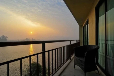 Serene At Chiang Rai