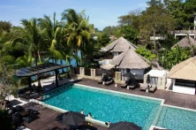 Aana Resort And Spa