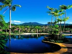 Ramayana Koh Chang Resort