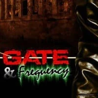 Gate & Frequency