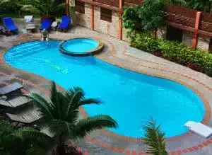 Koh Tao Simple Life Resort