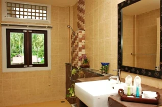 Koh Tao Simple Life Resort