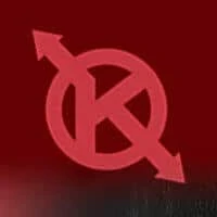 K Men Club