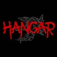 Hangar - CLOSED
