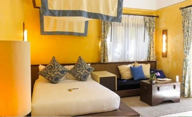 Buri_Rasa_Village-bedroom