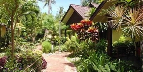 o-p-bungalow