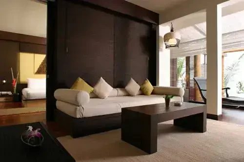 Banana Fansea Resort