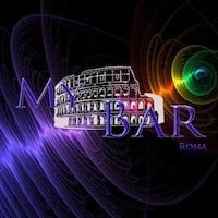 My Bar