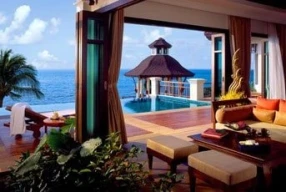 InterContinental Pattaya Resort