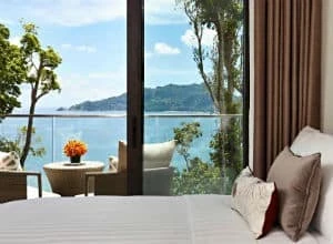 AMARI PHUKET(ex. AMARI CORAL BEACH RESORT)