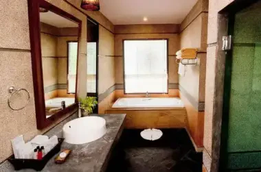 Railay Village Resort