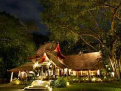 Yaang Come Village Hotel