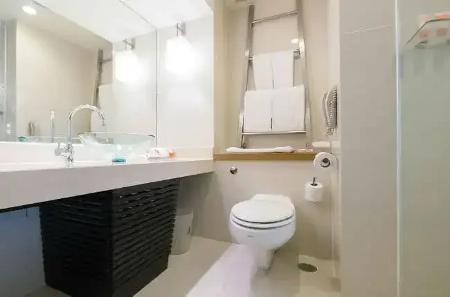 Dusit D2 Chiang Mai