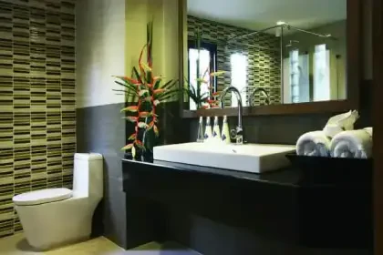 Rarin Jinda Wellness Spa Resort