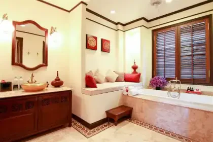 Puripunn Baby Grand Boutique