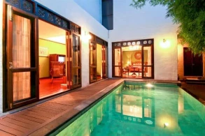 Puripunn Baby Grand Boutique