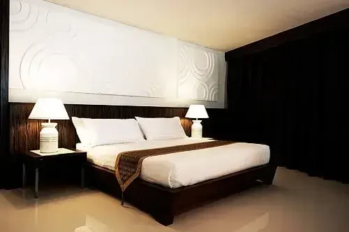 Nora Chaweng Hotel