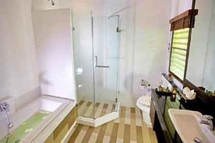 Samui Smile House