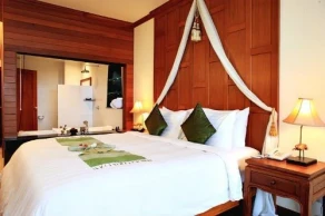 Layalina Hotel Phuket