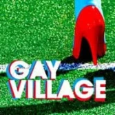 Village ROMA
