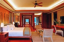 Andara Resort Villas