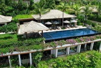 Andara Resort Villas
