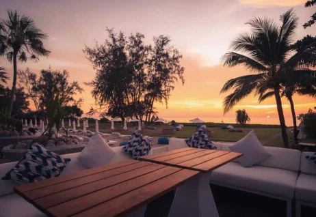 Anantara Mai Khao Phuket Villas