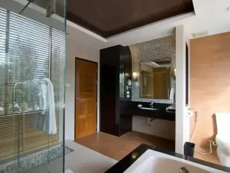 Welcome World Beach Resort & Spa