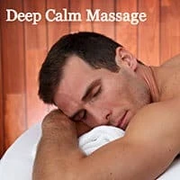 Deep Calm Massage