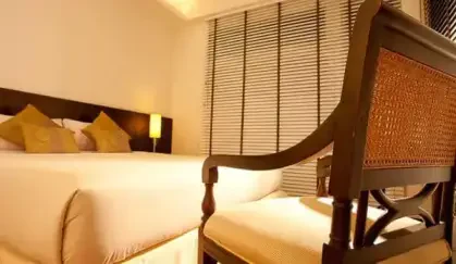 בית באן סילום סוי 3