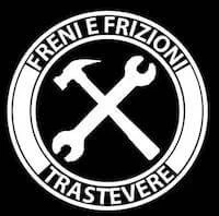 Freni e Frizioni