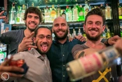Freni e Frizioni