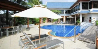 The-Yorkshire-Hotel-Patong