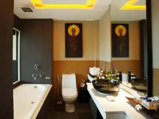 R-Mar Resort & Spa