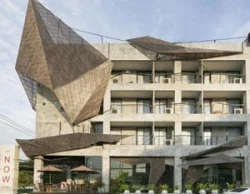 Het Now Hotel