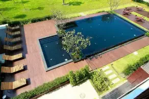 Fifth Jomtien Pattaya