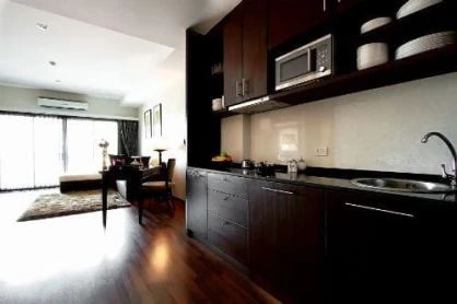 Fifth Jomtien Pattaya