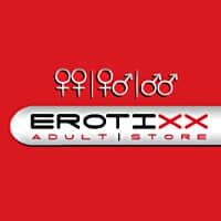 Erotixx - dilaporkan DITUTUP
