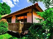 Ricci House Resort